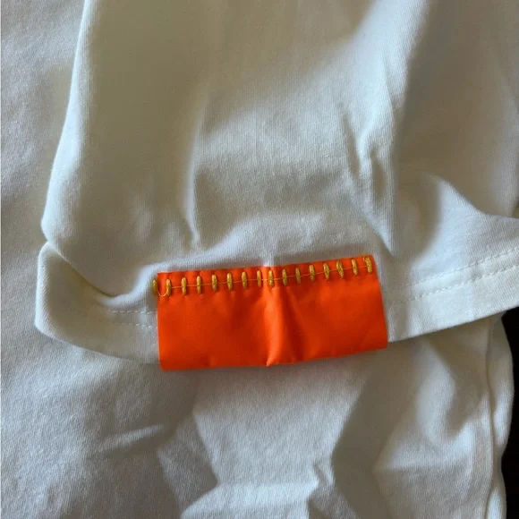 Screenshot Tee Vintage Sreetwear - Picture 5 of 6